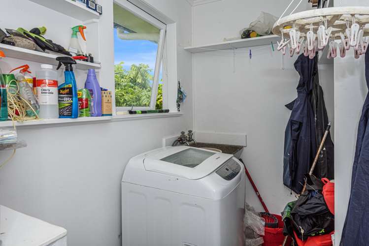 27 Hinau Street Tikipunga_18