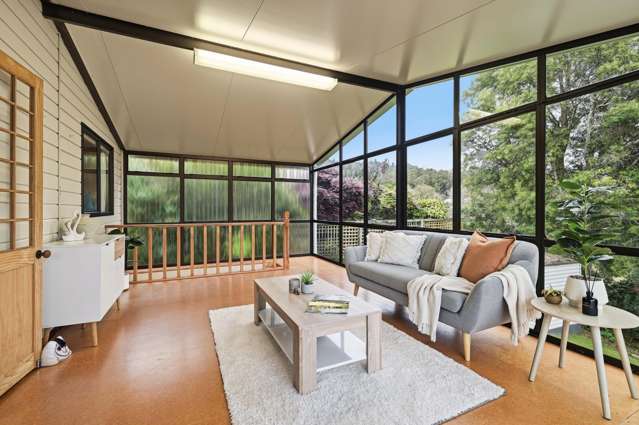 18 Walford Drive Lynmore_1