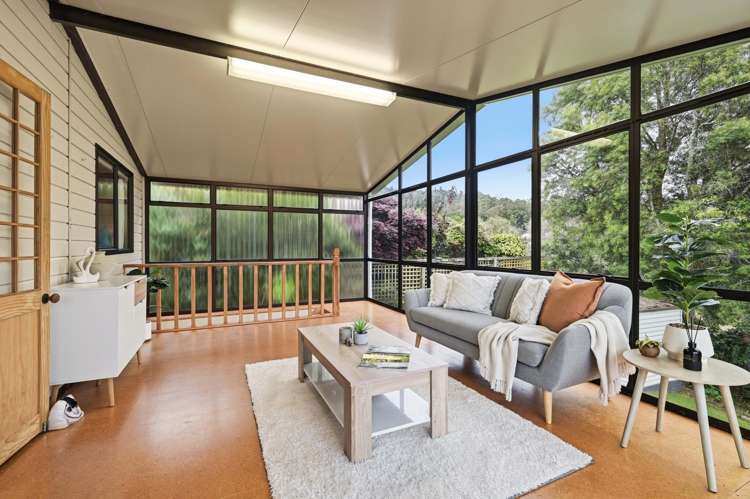 18 Walford Drive Lynmore_1