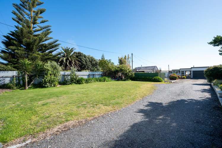 265 Clifton Road Te Awanga_10