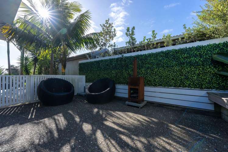 53 Moir Point Drive Mangawhai Heads_20