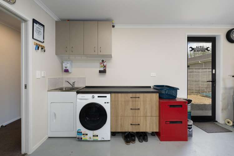 4 Chardonnay Way Te Kauwhata_12