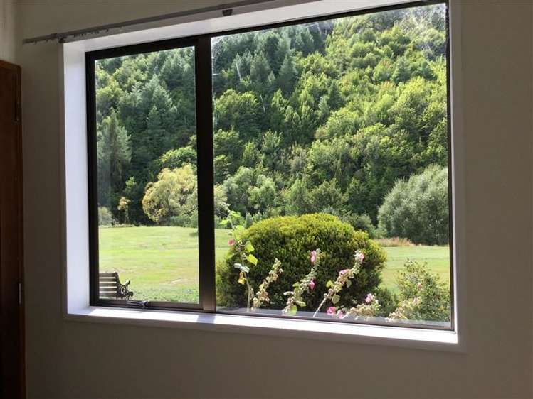 22a Davey'S Place Arrowtown_10