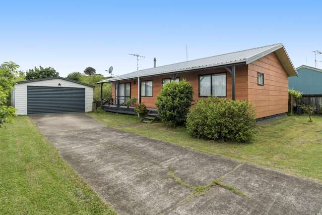 18 Solomon Street Brookfield_3