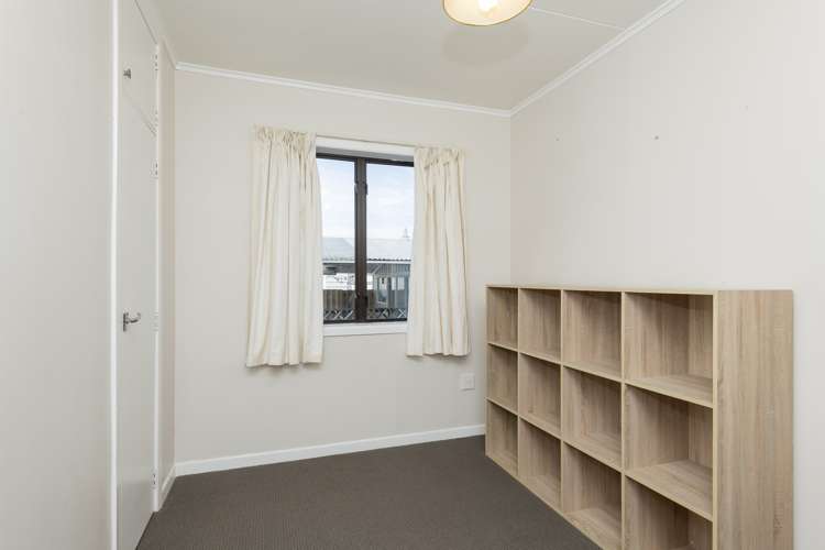 8 Willow Street Mangapapa_7