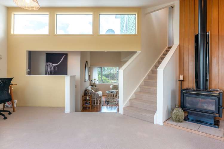 44 View Road Ostend_6