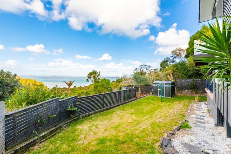 724 South Titirangi Road Titirangi_20