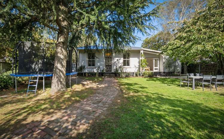 1272 Courtenay Road Kirwee_18