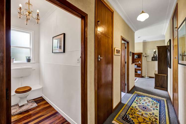 368 Monmouth Road Pembroke_11