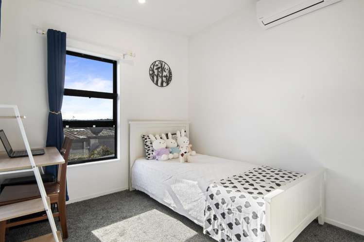 61b Knights Road Rothesay Bay_15