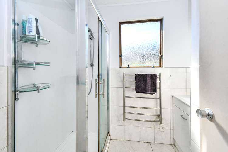 6 Redcrest Avenue Red Hill_5