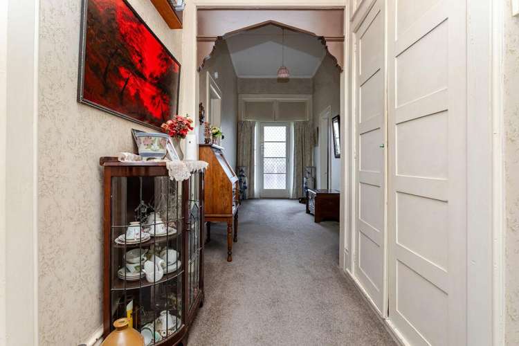 36 Barraud Street Dannevirke_12