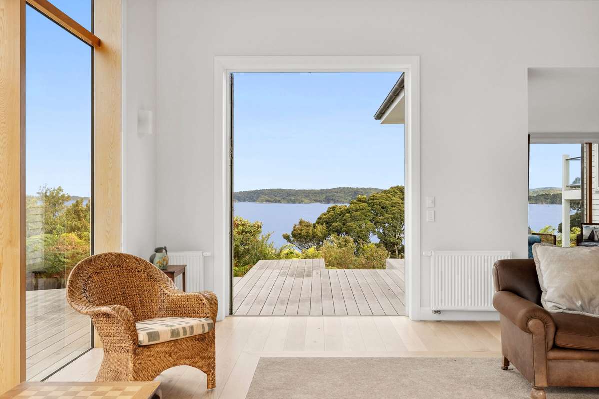 53 and 60 Thule Road, Thule Bay_5