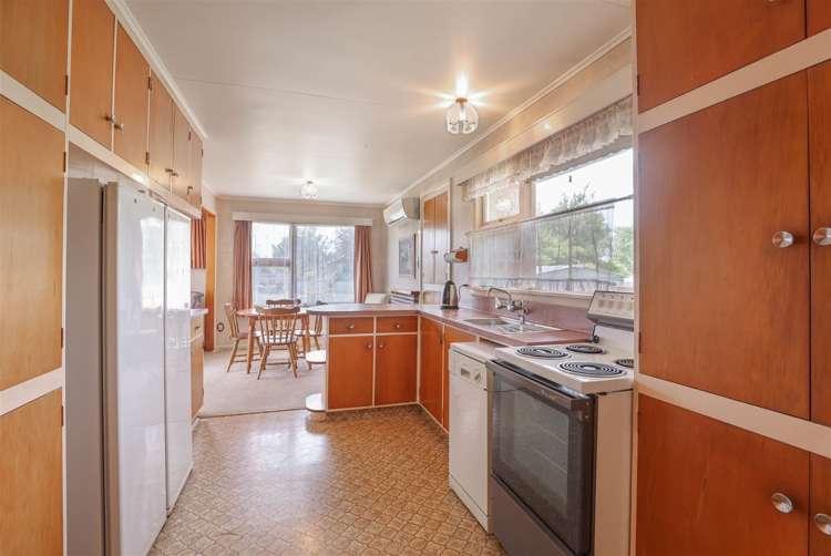 58 Beach Road Hampstead_2