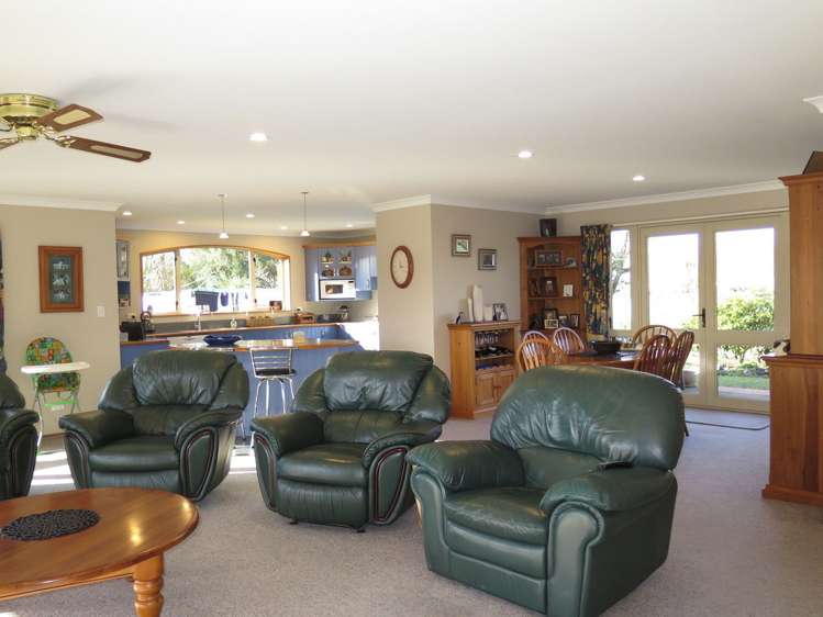 74 Murray Street Temuka_8