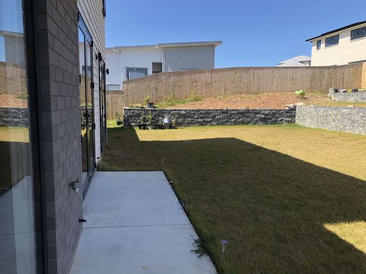 35 Karo Road Beachlands_14