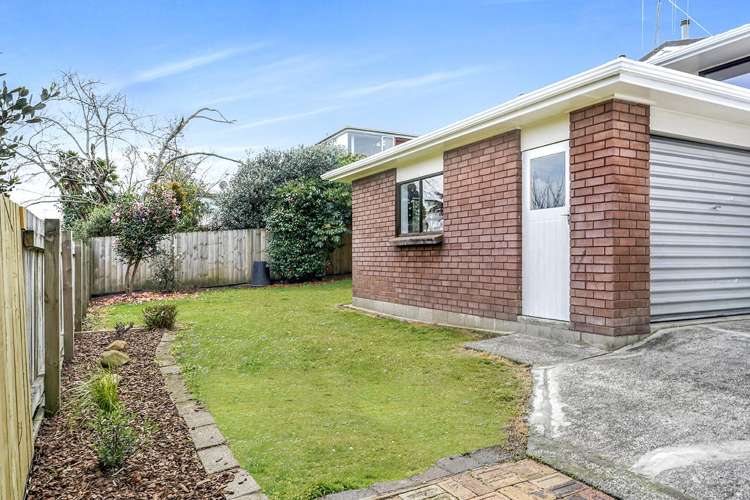 7a Knighton Road Hillcrest_15