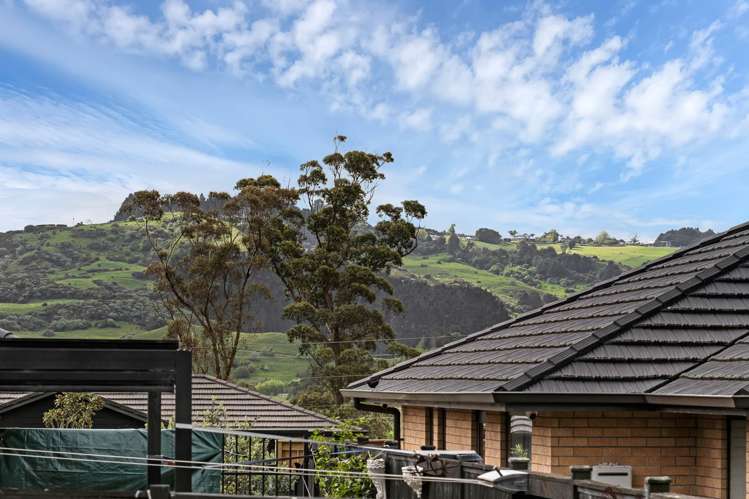 76 Harriet Johnston Drive Pokeno_26