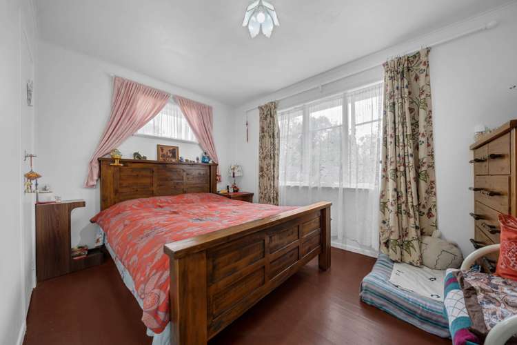 76 Pooks Road Ranui_7