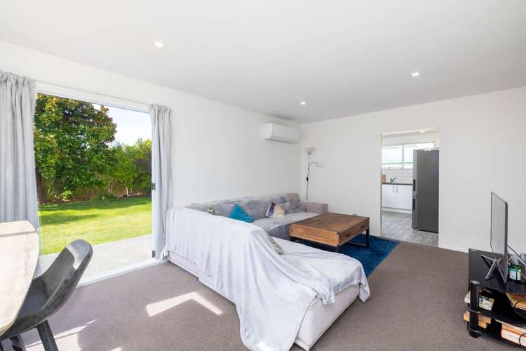 2/10 Seafield Place South New Brighton_6