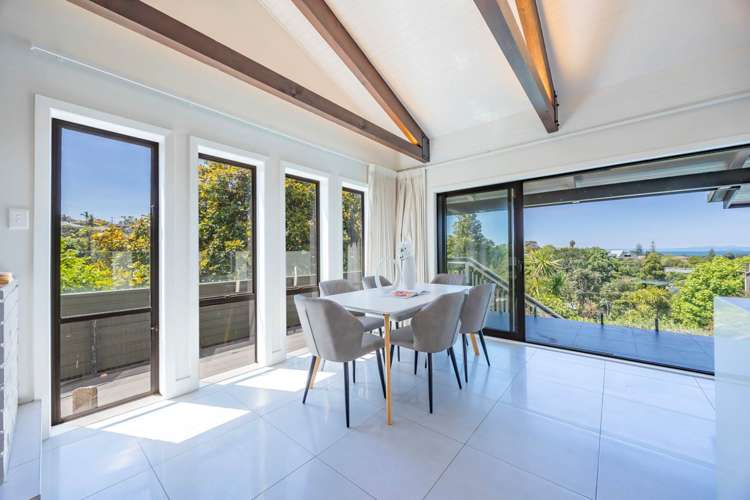 73 Braemar Road Castor Bay_5