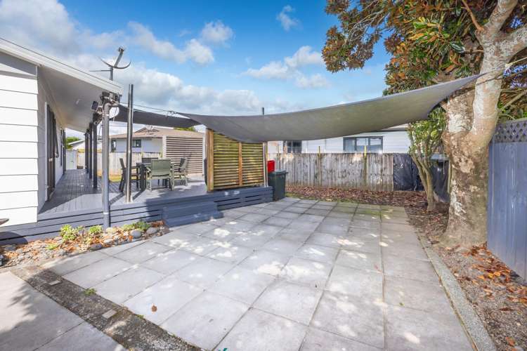 23d Breckons Avenue Nawton_19