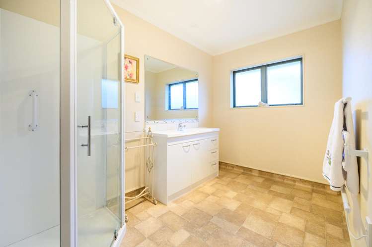 144 Manchester Street_4