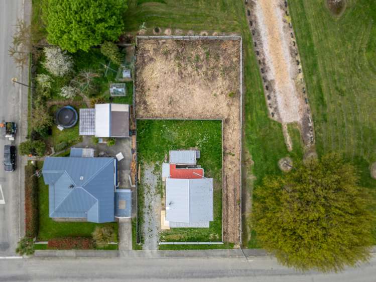 19 Hamilton Street East Gore_9