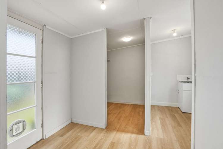 92A Victoria Road St Kilda_20