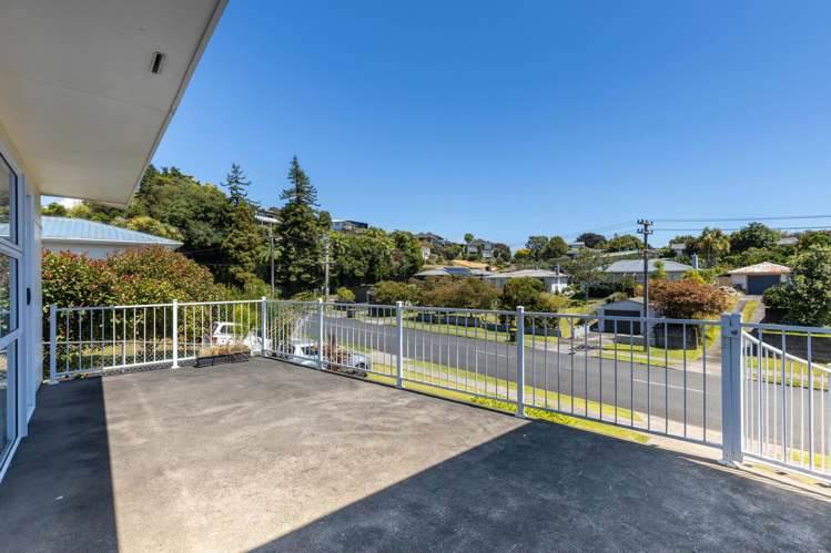 29 Awanui Street Merrilands_19