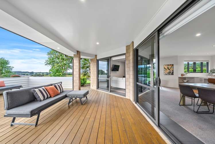 194 Logan Road Pukekohe_12