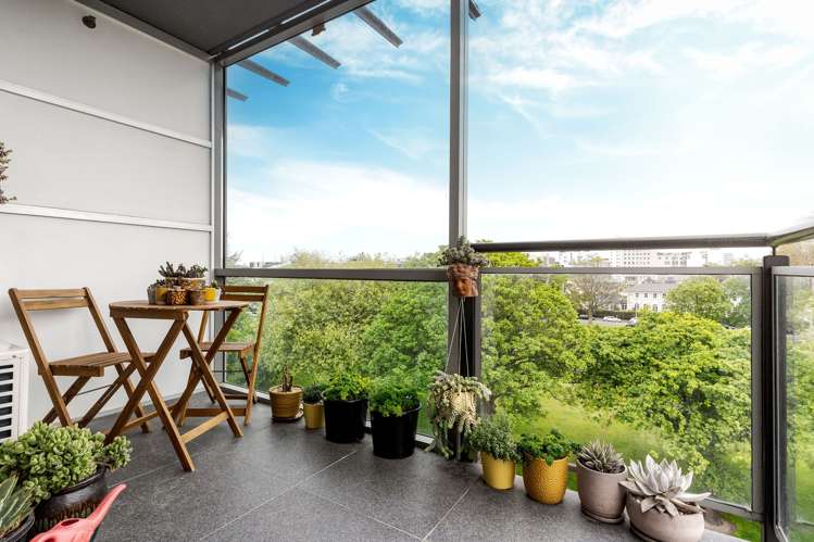 501/12 Latimer Square Christchurch Central_7