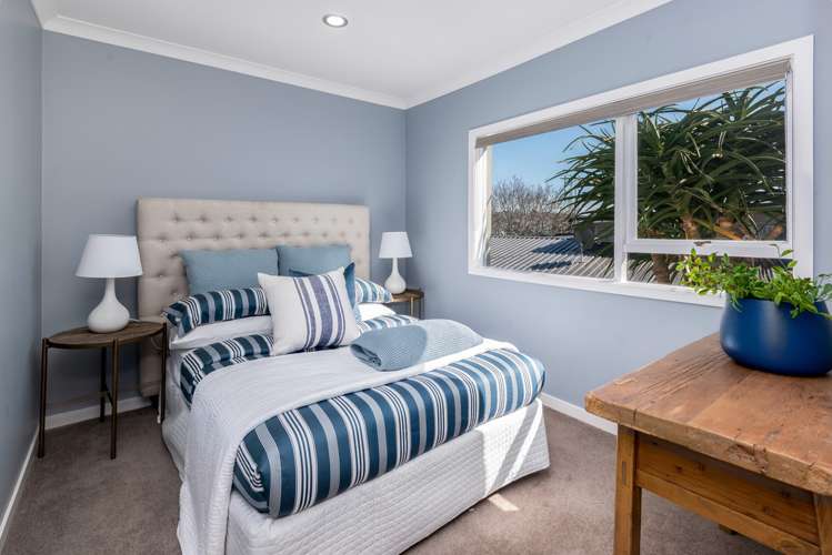 7 Rangitoto View Road Cockle Bay_13