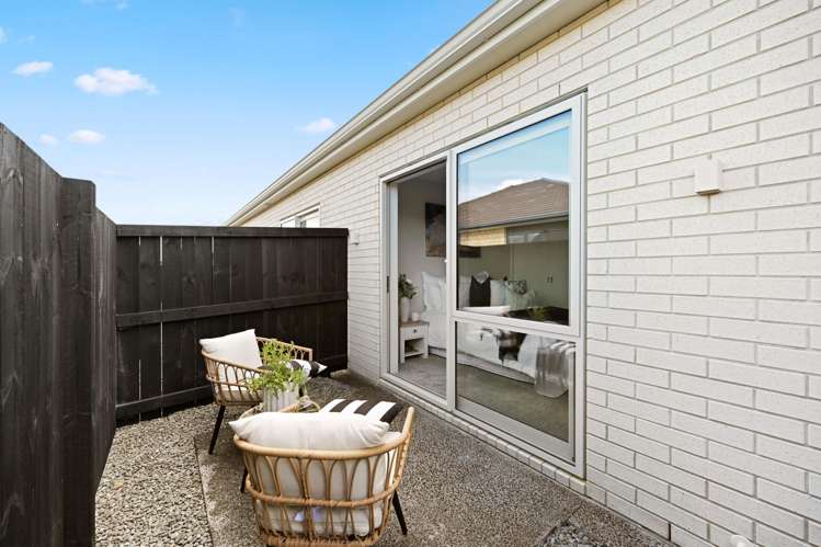 43 Maanihi Drive Rototuna_9