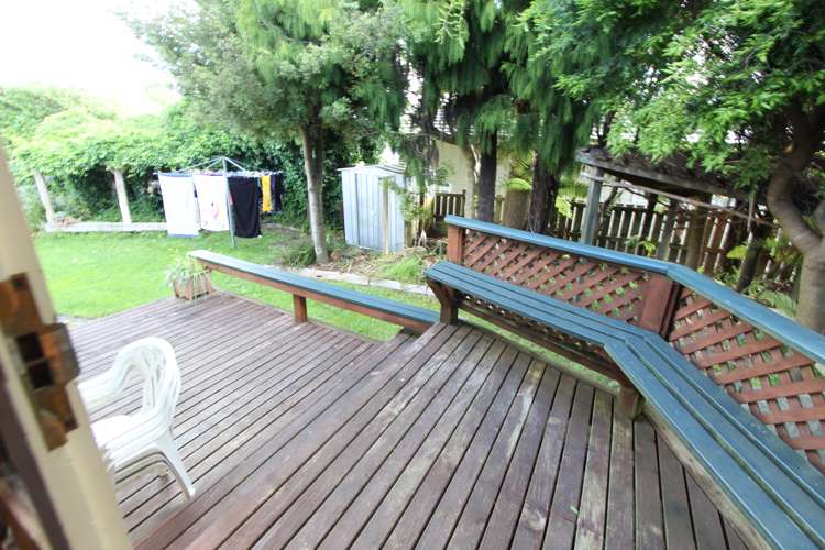 14 Tawa Place Tokoroa_8