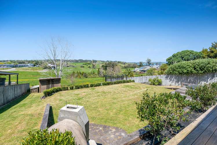 21 Brigitte View Snells Beach_10