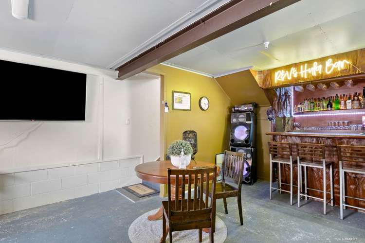 14 Eterna Place Clover Park_8