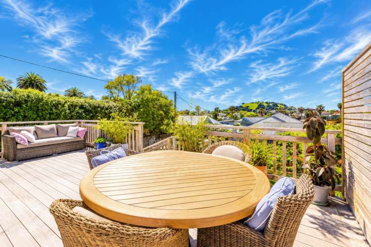 32 William Bond Street Devonport_18