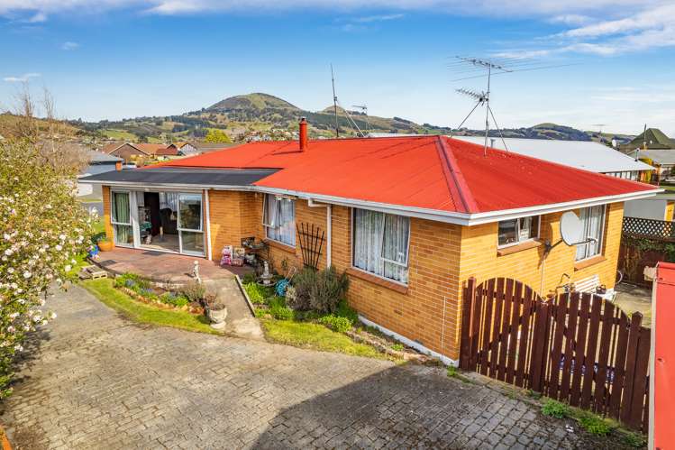 1 Elmwood Drive Mosgiel_14