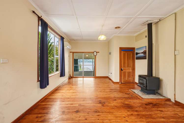 7 Hawea Street_4