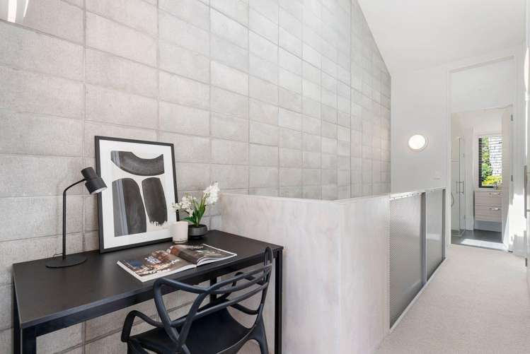 3 Foundries Lane Freemans Bay_7