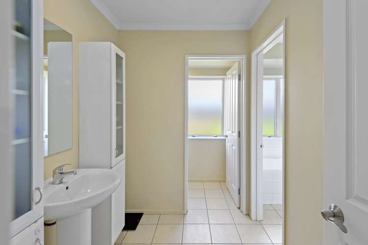 61 Becmead Drive Harewood_15