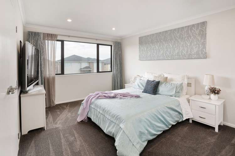 10 Beltany Drive Flat Bush_16