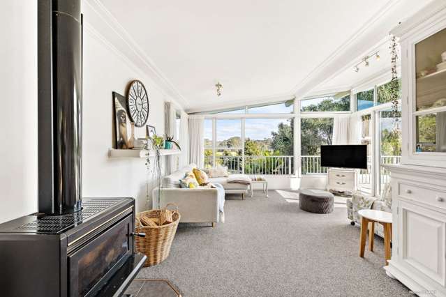 50 Kemp Road Kerikeri_3