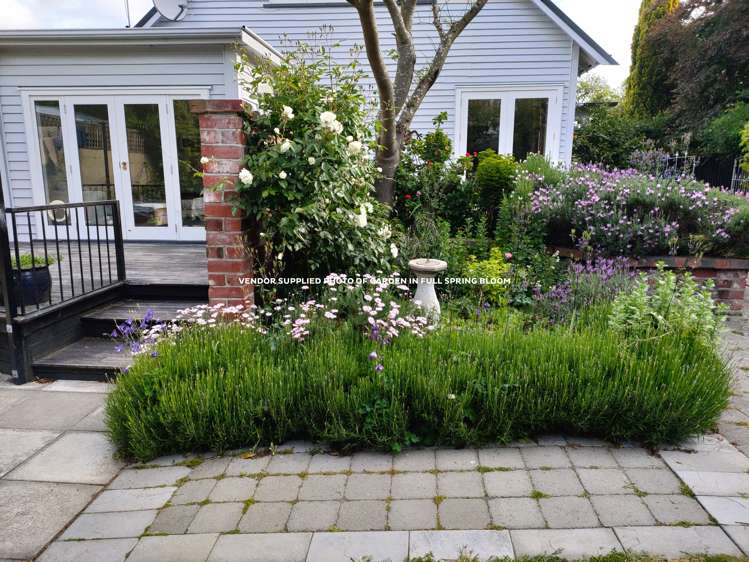 43 Opawa Road Waltham_27