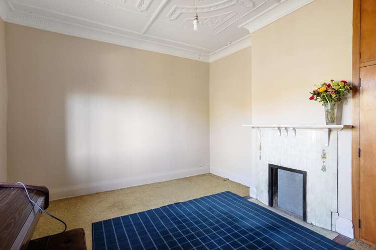 93 Moana Crescent Musselburgh_19