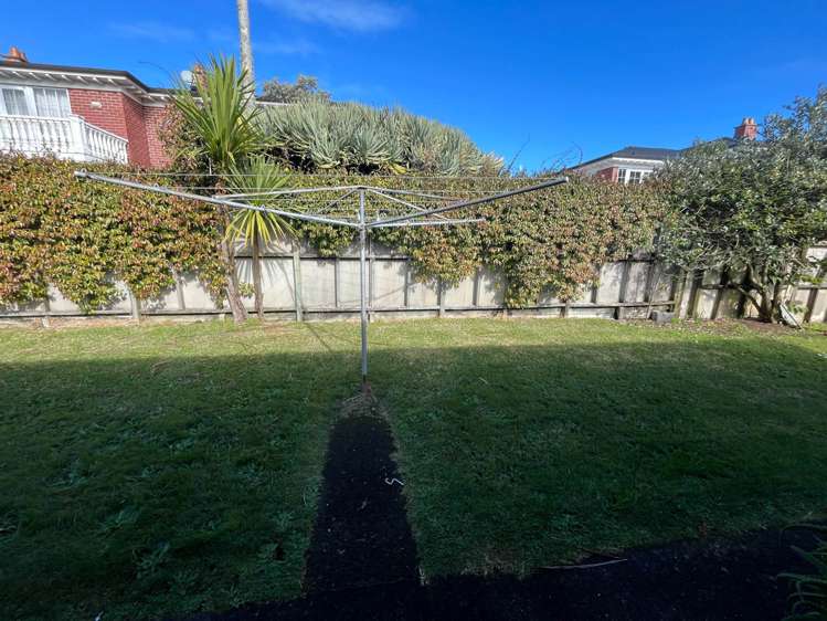 4/28 Coronation Road Epsom_12