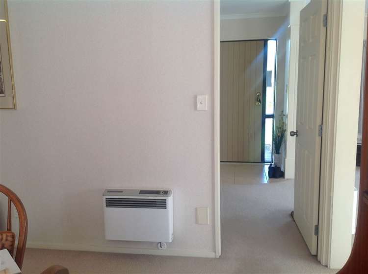 11 Redcastle Drive East Tamaki_9