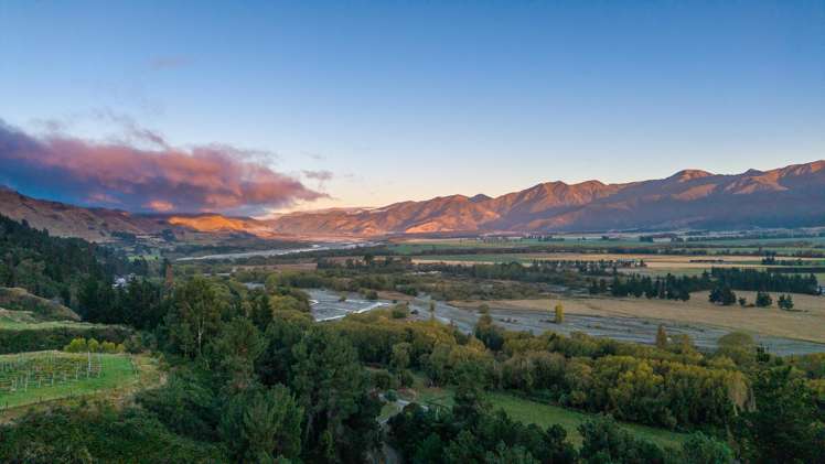 128 Medway Road Hanmer Forest Park_34