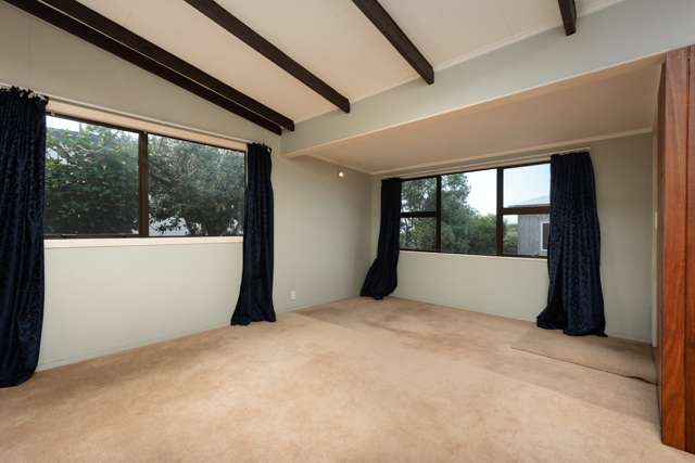 1016 Papamoa Beach Road Papamoa_2